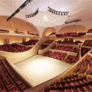 롯데문화홀 이미지