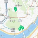 서빙고할아버지경로당 이미지