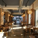 청담물갈비동해천곡점 이미지