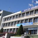 ㈜대도기업 이미지