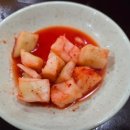 다대시장칼국수 이미지