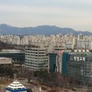 벧엘청과 이미지