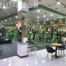 헬스원 | 상계동헬스장 상계1단지 헬스원 수험생 운동