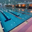 하와이 키즈풀 이미지