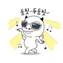 (주)해담 이미지