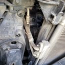 JK공업사 이미지