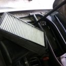 스피드메이트광주SKOK점 이미지