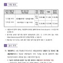 대전광역시 교육청 이미지