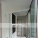 (주)삼성도장 이미지