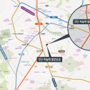 연산약국 이미지