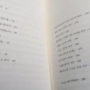 사북장여관 네이버블로그