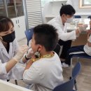 순창어린이집 이미지