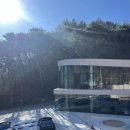 유성여고 화장실 이미지