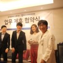 정피티스튜디오 네이버블로그