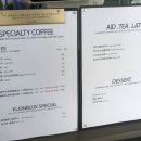 클랭블루 신창 이미지