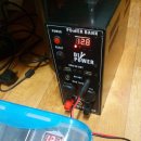 모터박스 이미지