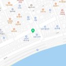 전경진내과의원 이미지