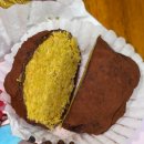 6862 | 두바이 쫀득쿠키 인천 두쫀쿠 맛집 비교 후기 내돈내산