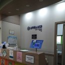 김연심소아청소년과의원 이미지