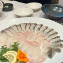 바다회집현대코아점 | 바다회집 | 군산나운동 프라이빗룸 코스요리 회정식 매운탕 내돈내산 장단점후기