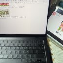 불루모아 | 전시와 대학원생 모임으로 가득찬 8월