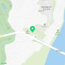 백제궁수라간 이미지