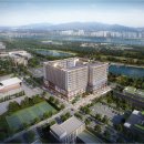 강변사우나 이미지