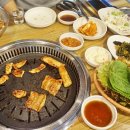 석가네숯불촌 이미지