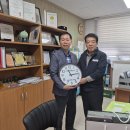 (주)서은건설 이미지