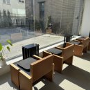 27 | [과천 카페추천] 행로스터스, 고급스러운 인테리어와 다채로운 커피의 매력을 느껴본 솔직후기!