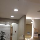 마드레산후조리원 이미지