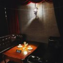 또다른공간 이미지