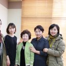 성악교실 이미지