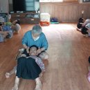 거창-가북-3 이미지