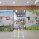 영어특강 영어공부말고 영어 독서 합니다 네이버블로그