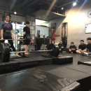 코어피이