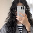 예술가헤어살롱 | 슬릭컷 vs 히피펌 당신의 선택은? 다산미용실 단하나헤어살롱
