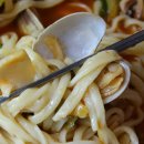 정가네짬뽕 이미지