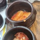 무봉리토종순대국 이미지