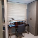 동홍동-1 이미지