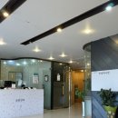 숨편한이비인후과의원 이미지