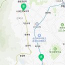 타이틀복싱킥복싱MMA우슈 이미지