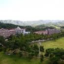 충북보건과학대학교 이미지