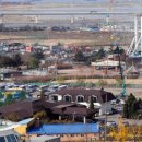 독자유원지 이미지