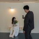 파사드랩(Facade Lab) 이미지