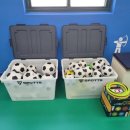 연암중학교 이미지