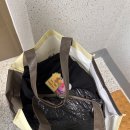 남양세탁소 이미지