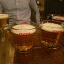 준현 농장 이미지