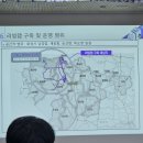 남양도서관 다목적강당 네이버블로그