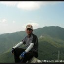 대연2농장 이미지